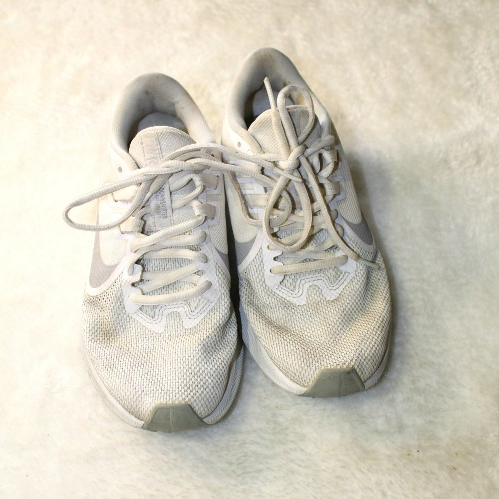 Nikes